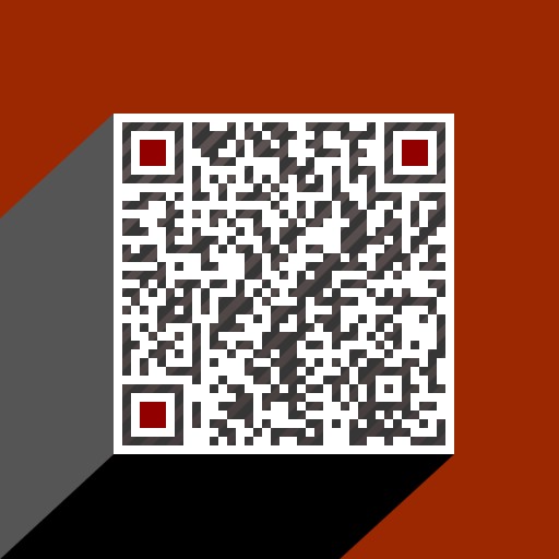 mmqrcode1536206976659.png